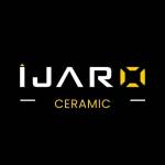Ijaro Ceramic Profile Picture
