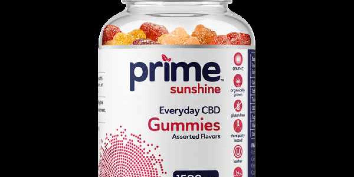 https://www.facebook.com/people/Prime-CBD-Gummies/100089821899753/