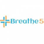 Breathe Breathe5 Profile Picture