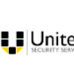 unitedsecurity CA Profile Picture