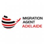 Migration Adelaide Profile Picture