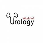 worldofurology Profile Picture