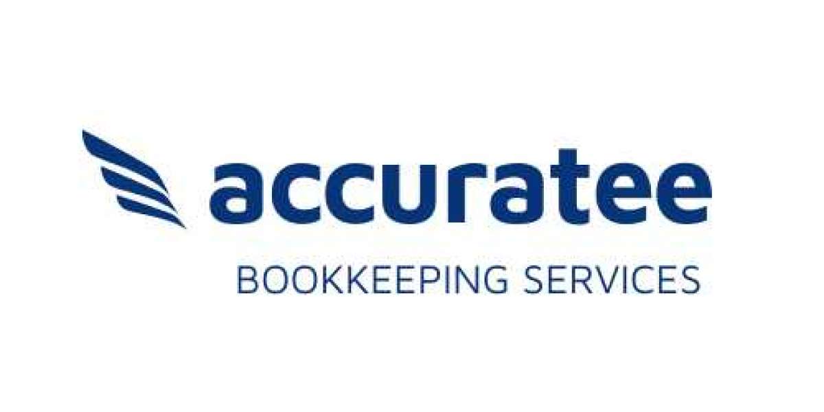 Why We Should Outsourced Bookkeeping Services?
