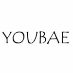 Youbae Online Profile Picture