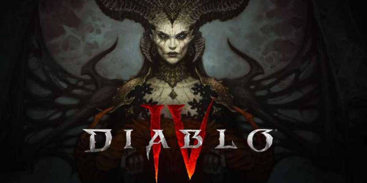 What have we discovered about ourselves as a result of playing the Diablo 4 beta