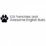 CG Frenchies Profile Picture