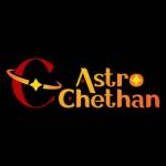 Top Indian Astrologer in Montreal Profile Picture