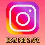 instagram pro 2 Profile Picture