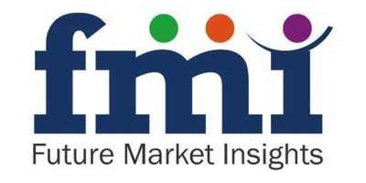 Nanotechnology in Active Packaging Market : Potential and Regulatory Issues 2023-2033