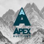 Apex Auctions Profile Picture