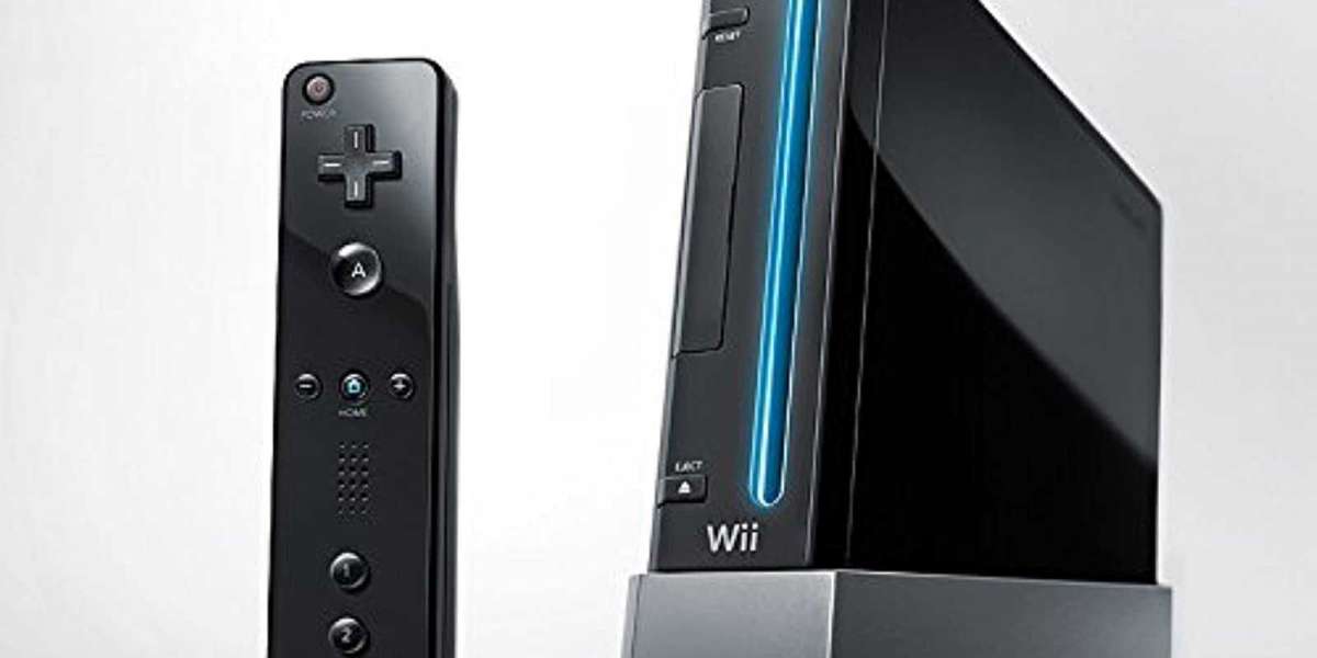 Can You Play GameCube Games on the Nintendo Wii?