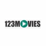 123 Movies Profile Picture