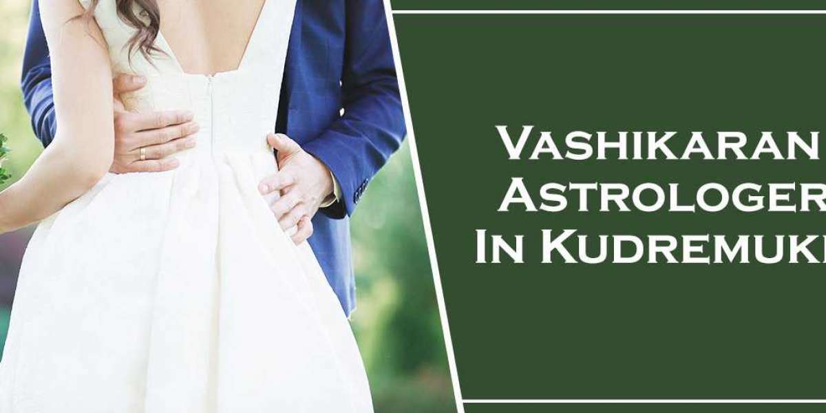 Vashikaran Astrologer in Kudremukh | Vashikaran Specialist