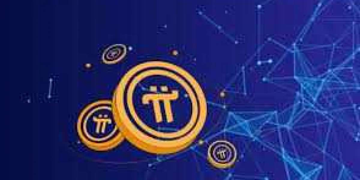 "Expert Opinions on Pi Cryptocurrency Value prediction: Bullish or Bearish?"