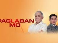 Pinoy Tambayan Teleserye | Pinoy Lambingan | Pinoy Tv | Pinoy Channel
