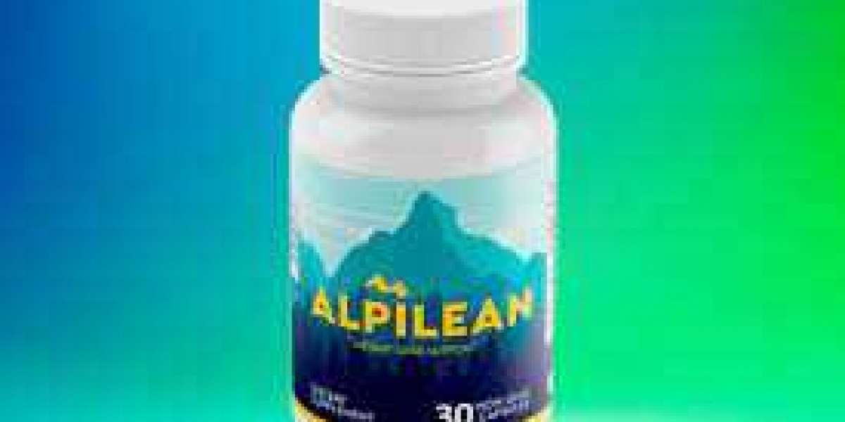 Everything You Need To Know About The Dosage, Ingredients, And Cost Of Alpilean, A Weight Loss Supplement!