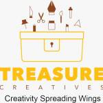 treasurecreatives1 Profile Picture