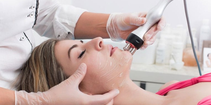 Acne Treatment - Best Cosmetology Clinic in Mohali- Chandigarh