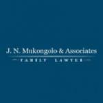 Jane Mukongolo Profile Picture