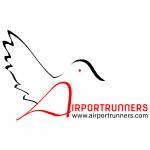 Airport Runners Profile Picture