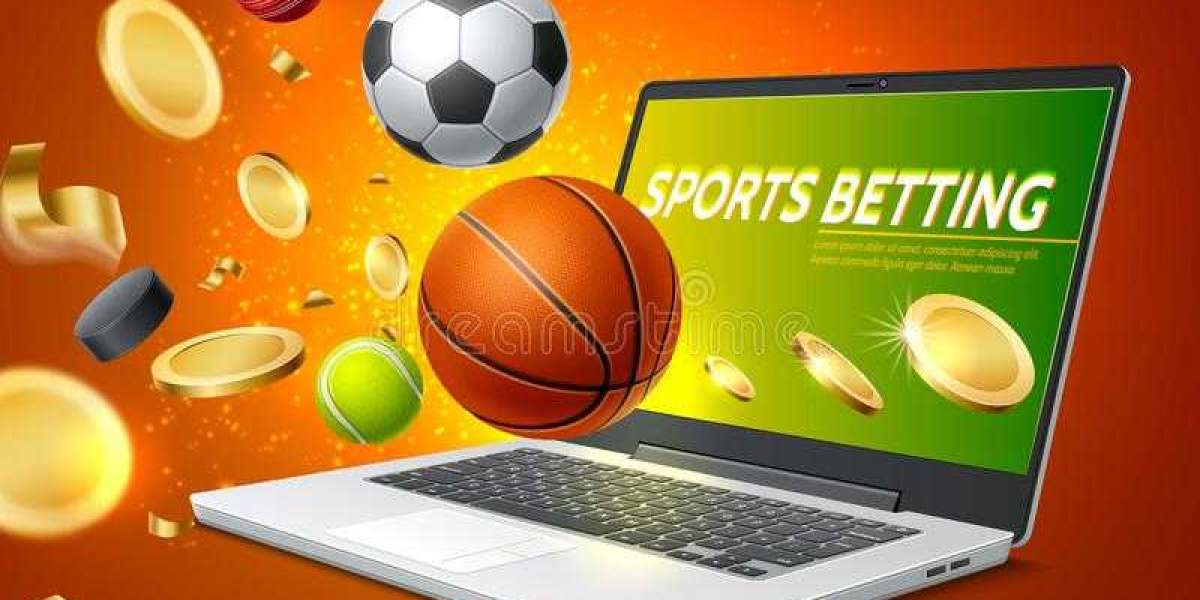 Score Big with the Best Football Betting Games on Top Betting Websites