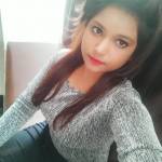 sabnam parveen Profile Picture