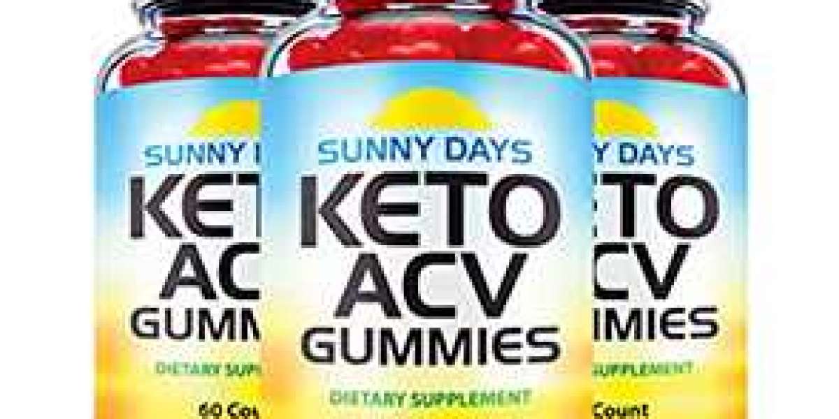 https://www.facebook.com/people/Sunny-Days-Keto-ACV-Gummies-USA/100090249254551/