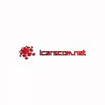 lcarscom Profile Picture