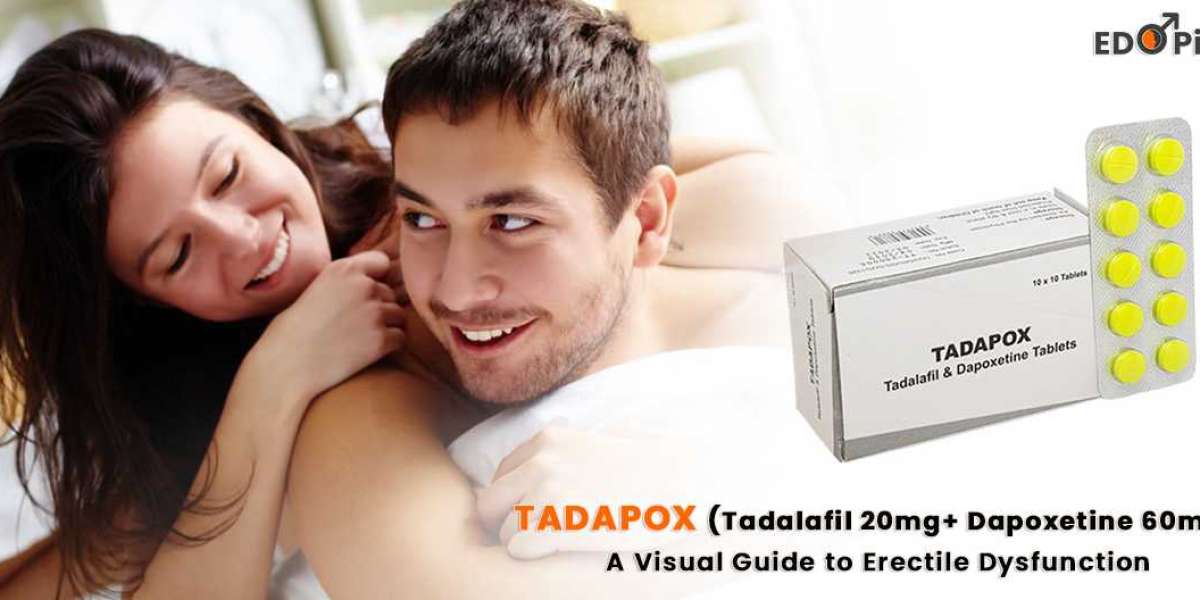 Tadapox: Dosages, Side Effects, Interactions | Gulickhhc.com