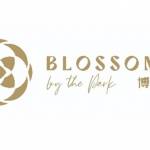 BlossomsByThePark Profile Picture