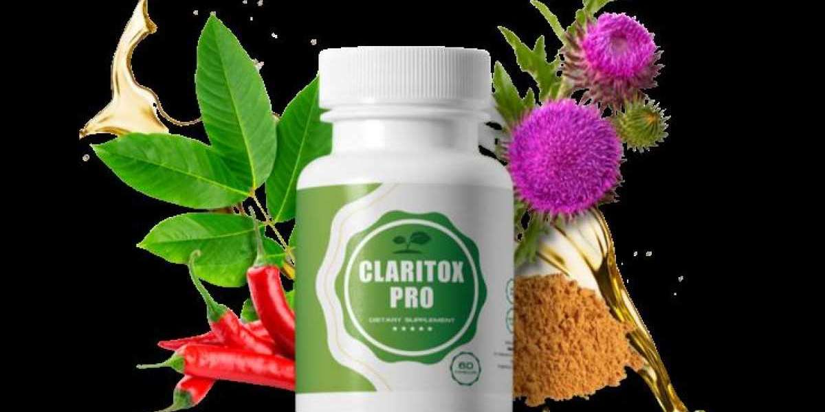How to Find the Best Claritox Pro Reviews.