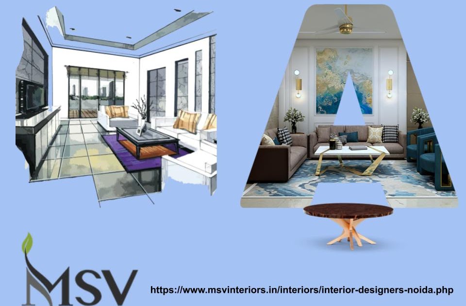 What is the Importance of interior design, and what is good in the best interior Designer?
