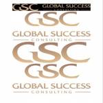 Global Success Consulting Profile Picture