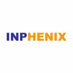 Inphenix Inc Profile Picture