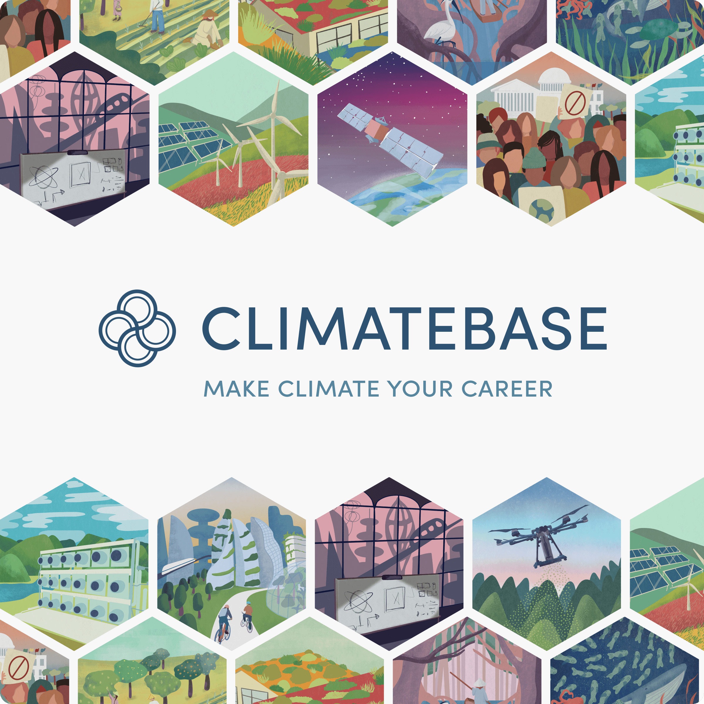 Brigade Valencia | Climatebase