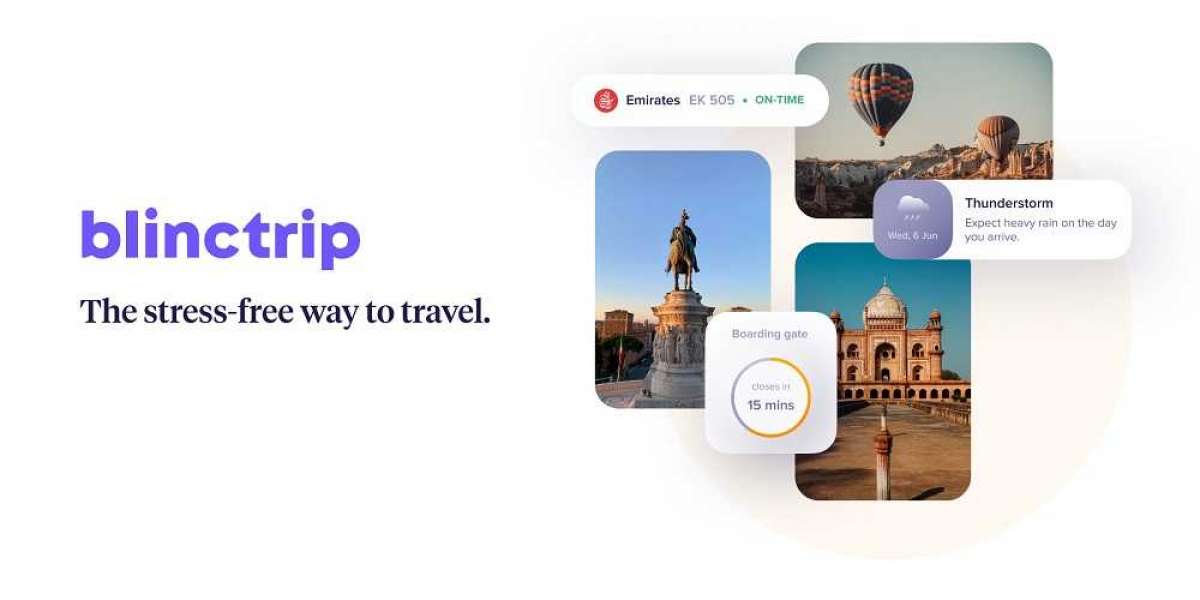 Streamline Your Travel with web check in indigo