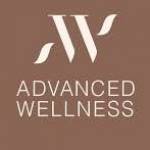 advanced wellness Profile Picture