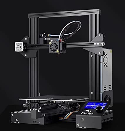 Build Your Own 3D Printer: A Step-by-Step Guide