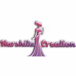 Harshita reation Profile Picture