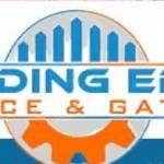 Leading Edge Fence & Gates Profile Picture
