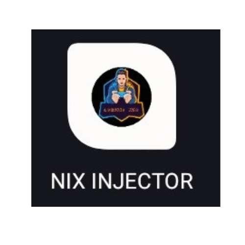NIX Injector APK Download ML (Latest Version v1.70) For Android