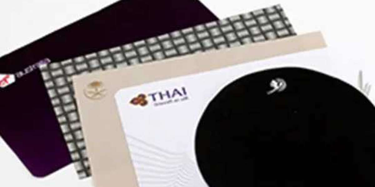 Anti-slip paper placemats have a wide range of applications