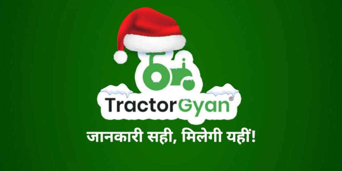 Tractor gyaan: Buy and sell tractors| New Tractors in 2023 | Tractor Price List