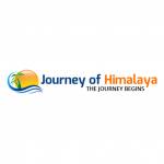 journeyofhimalaya Profile Picture