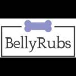 Belly Rubs Profile Picture
