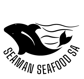 Seafood From Norway - Seaman SeaFood AS