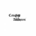Cavalier Antiques and Restorations Profile Picture