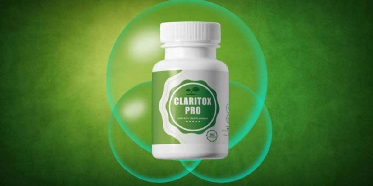 Where Can You Find Claritox Pro Reviews?