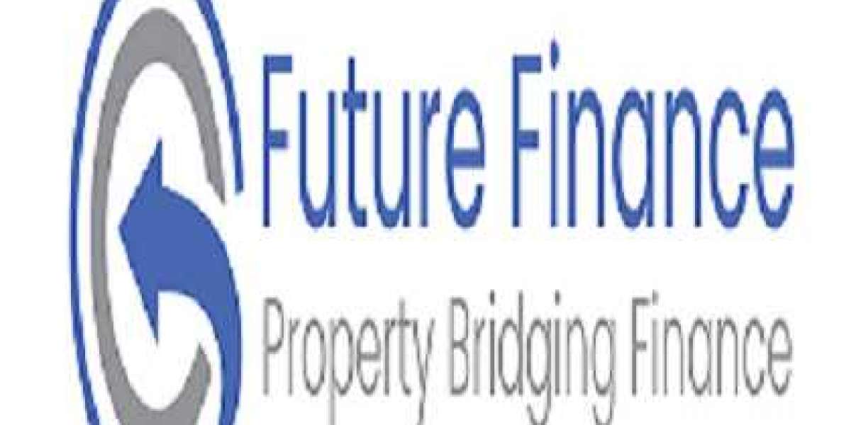 Loans future-finance.co.za